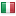 burlotto.com server is located in Italy